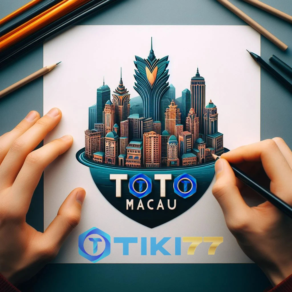 TIKI77 » Situs Toto Macau Hari Ini Terlengkap Hadia 4d 10jt
